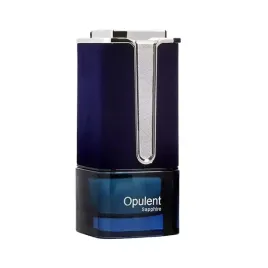 al-haramain-opulent-sapphire-eau-de-parfum-unisex-100-ml