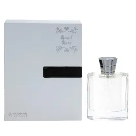 al-haramain-royal-rose-eau-de-parfum-unisex-100-ml