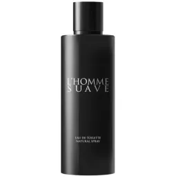 roberto-capucci-l-homme-suave-eau-de-toilette-for-men-200-ml