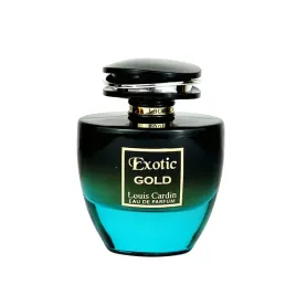 louis-cardin-exotic-gold-eau-de-parfum-unisex-100-ml