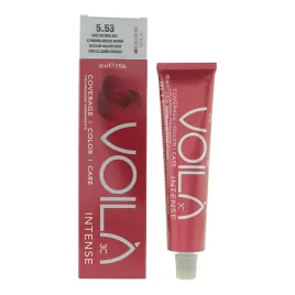 intercosmo-voila-3c-intense-permanent-hair-dye-5-53-light-mahogany-golde