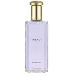 yardley-english-lavender-eau-de-toilette-for-women-50-ml
