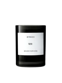 byredo-chai-chai-scented-candle-240-g