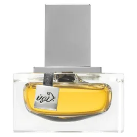 rasasi-junoon-satin-eau-de-parfum-for-men-50-ml
