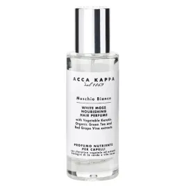 acca-kappa-white-moss-hair-scented-mist-for-women-30-ml