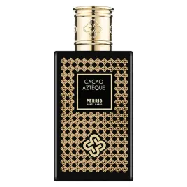 perris-monte-carlo-cacao-azteque-eau-de-parfum-unisex-100-ml