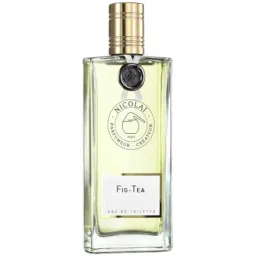 parfums-de-nicolai-fig-tea-eau-de-toilette-for-women-100-ml