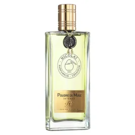 parfums-de-nicolai-poudre-de-musc-intense-eau-de-parfum-unisex-100-ml