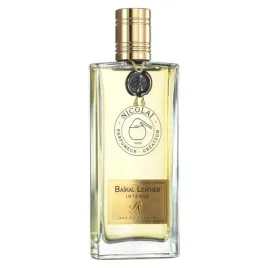 parfums-de-nicolai-baikal-leather-intense-eau-de-parfum-unisex-100-ml