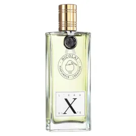 parfums-de-nicolai-l-eau-mixte-eau-de-parfum-unisex-100-ml