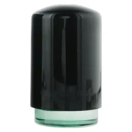 la-martina-alpha-woods-intense-eau-de-cologne-unisex-bottle-40-ml