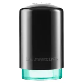 la-martina-alpha-woods-intense-eau-de-cologne-unisex-bottle-80-ml