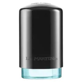 la-martina-blue-gardenia-intense-eau-de-cologne-unisex-bottle-40-ml
