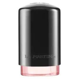 la-martina-nude-amber-intense-eau-de-cologne-unisex-bottle-80-ml