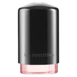 la-martina-nude-amber-intense-eau-de-cologne-unisex-bottle-40-ml