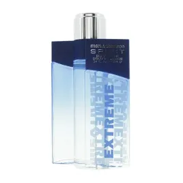 aubusson-sport-extreme-blue-eau-de-toilette-for-men-100-ml