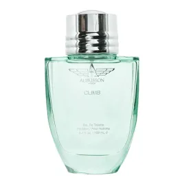 aubusson-climb-eau-de-toilette-for-men-100-ml
