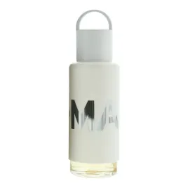 blood-concept-ma-eau-de-parfum-unisex-30-ml