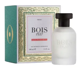 bois-1920-agrumi-amari-di-sicilia-eau-de-parfum-unisex-100-ml