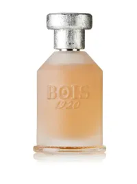 bois-1920-come-l-amore-eau-de-toilette-unisex-100-ml