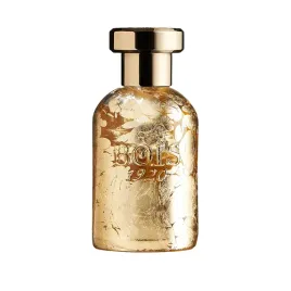 bois-1920-vento-di-fiori-eau-de-toilette-for-women-100-ml