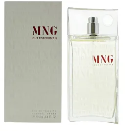 mango-mng-cut-eau-de-toilette-for-women-100-ml