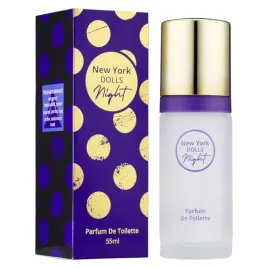 milton-lloyd-new-york-dolls-night-eau-de-toilette-for-women-55-ml