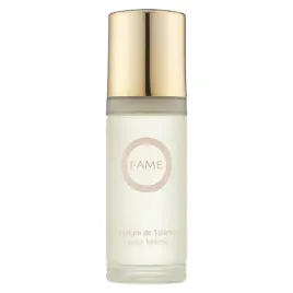 milton-lloyd-fame-eau-de-toilette-for-women-55-ml