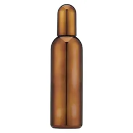 milton-lloyd-colour-me-oud-eau-de-parfum-for-men-90-ml