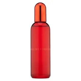 milton-lloyd-colour-me-red-eau-de-parfum-for-women-100-ml