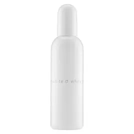 milton-lloyd-colour-me-homme-white-eau-de-toilette-for-men-90-ml