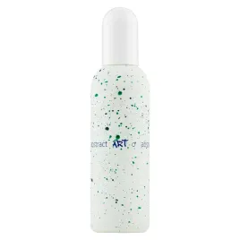 milton-lloyd-colour-me-abstract-art-eau-de-parfum-for-men-90-ml
