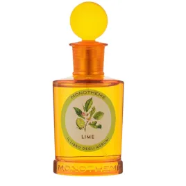 monotheme-lime-eau-de-toilette-unisex-100-ml