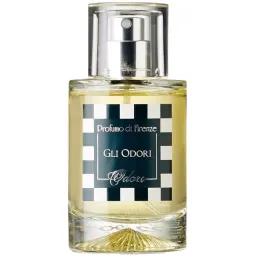 odori-gli-odori-eau-de-toilette-unisex-50-ml