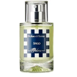 odori-spigo-eau-de-toilette-unisex-50-ml