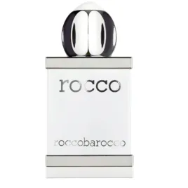 rocco-barroco-white-eau-de-toilette-for-men-100-ml