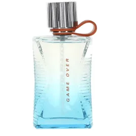 powerful-player-game-over-eau-de-toilette-for-men-100-ml