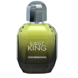 rocco-barroco-last-king-eau-de-toilette-for-men-100-ml