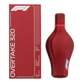 formula-1-overtake-320-eau-de-toilette-for-men-75-ml