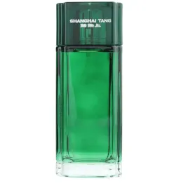 shanghai-tang-jade-dragon-eau-de-toilette-for-men-100-ml