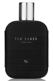 ted-baker-ag-eau-de-toilette-for-men-100-ml