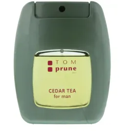 tom-prune-cedar-tea-eau-de-toilette-for-men-75-ml