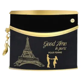 le-chameau-good-time-in-paris-eau-de-parfum-for-women-80-ml
