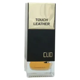 le-chameau-clio-touch-leather-eau-de-parfum-unisex-90-ml