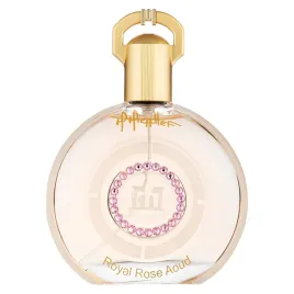 m-micallef-royal-rose-aoud-eau-de-parfum-for-women-100-ml