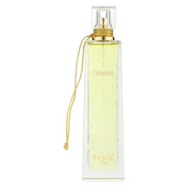 rance-1795-triomphe-millesime-eau-de-parfum-for-men-50-ml
