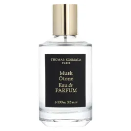 thomas-kosmala-musk-otone-eau-de-parfum-unisex-100-ml