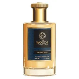 the-woods-collection-moonlight-eau-de-parfum-for-women-100-ml