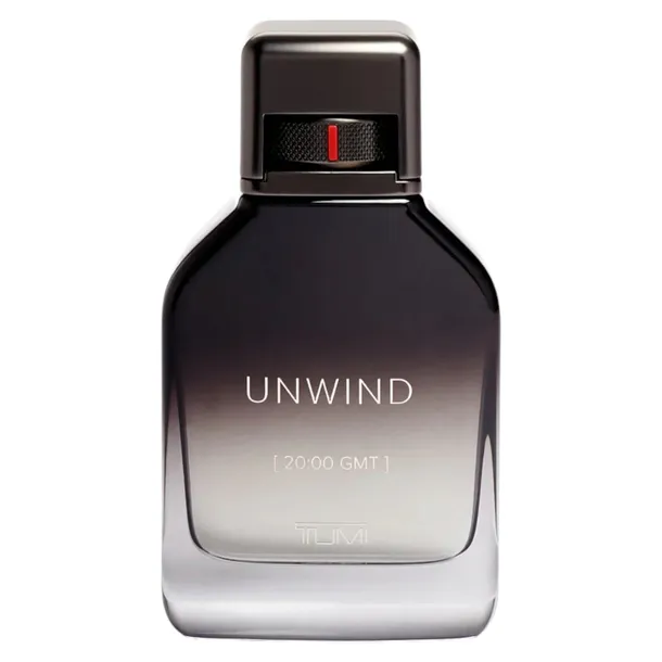 tumi-unwind-eau-de-parfum-for-men-100-ml