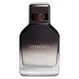 tumi-unwind-eau-de-parfum-for-men-100-ml